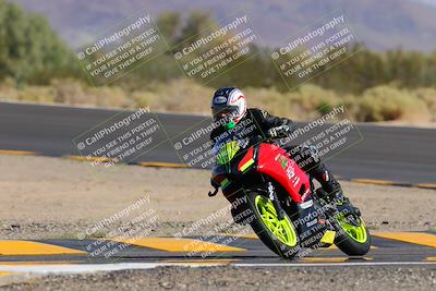 media/Oct-08-2022-SoCal Trackdays (Sat) [[1fc3beec89]]/Turn 10 (945am)/